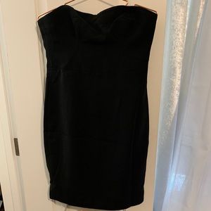 House of CB “RINAH” dress